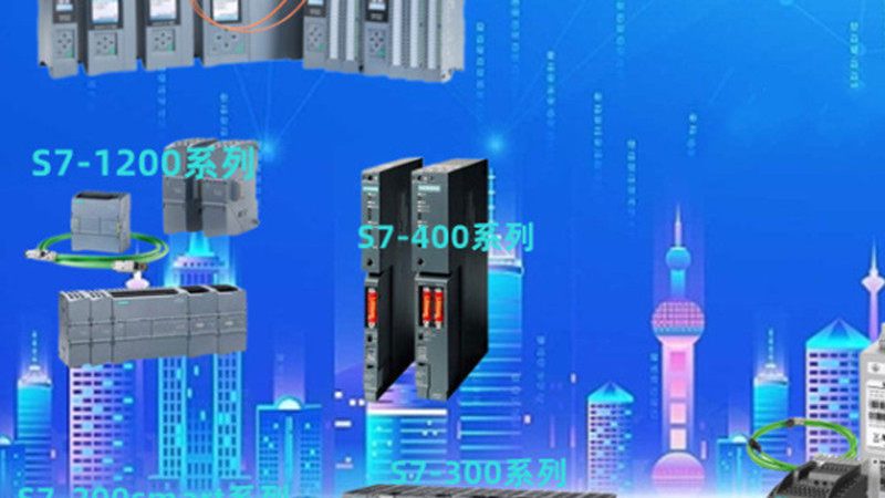揭秘低压电器开关插座：耐用性背后的秘密
