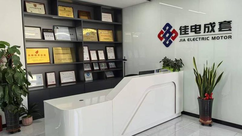 软启动器规格型号参数表：关键参数解读与选型指南
