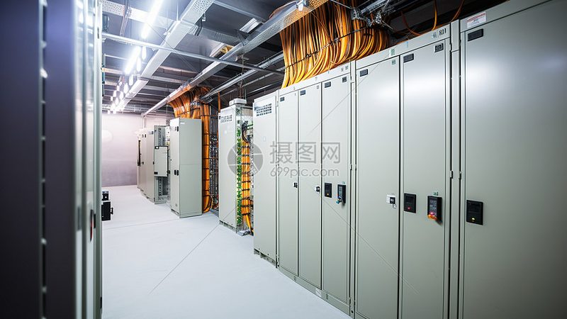 直流电机驱动板接线图注意事项