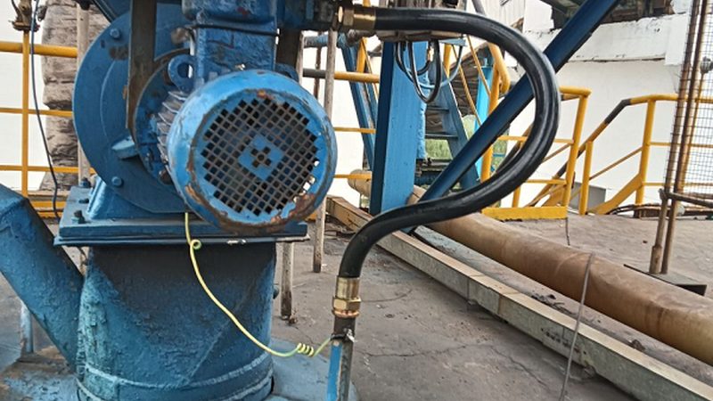 低压电器外壳防护等级IP3X和IP4X区别