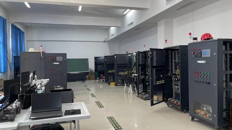减速电机减速比怎么选