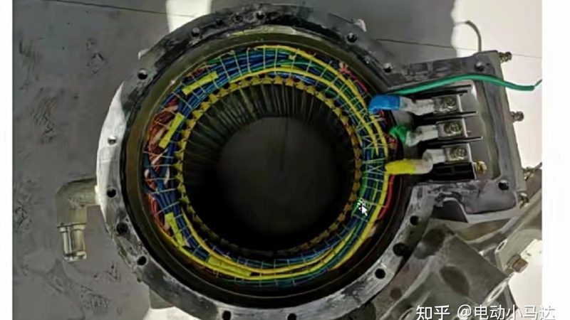 成都配电柜安装报价影响因素及注意事项