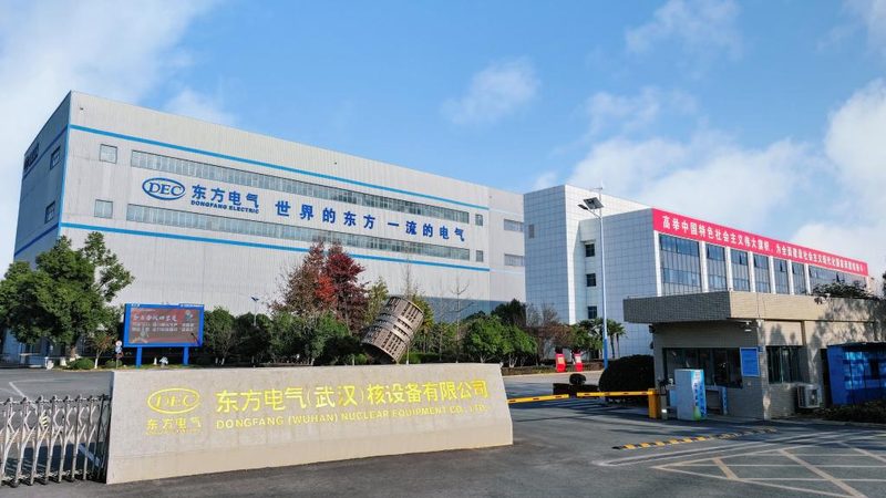 变频器尺寸与散热空间：关键因素解析