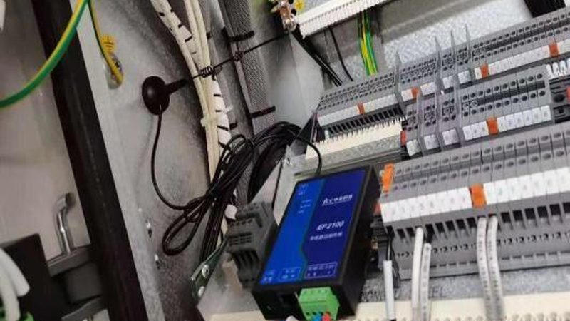 提升机蜗轮减速机：价格背后的价值考量**