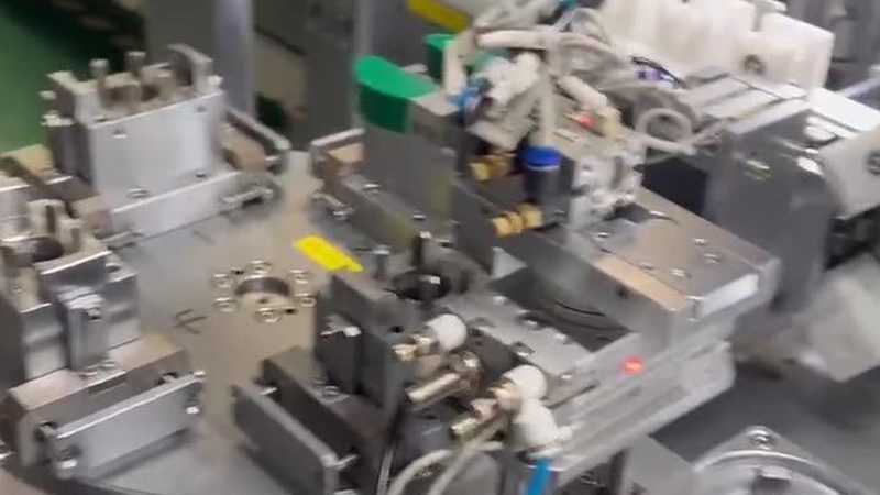 揭秘贵州减速电机厂家排名背后的秘密