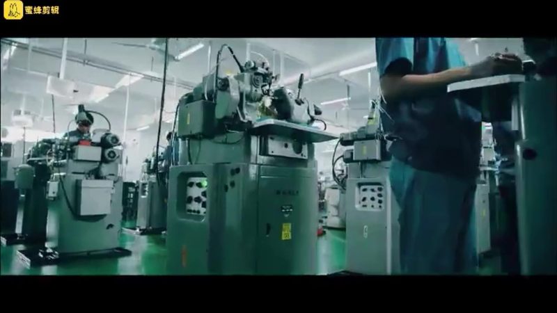 电机十大品牌厂家排名及型号参数解析