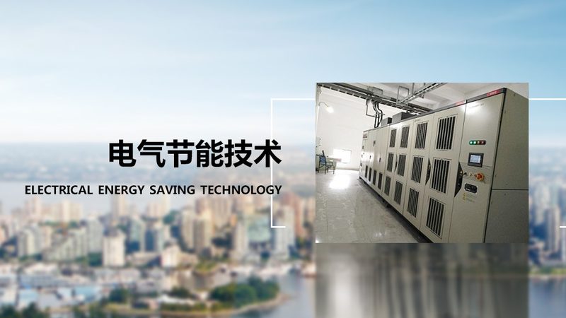 TB6612直流电机驱动板：揭秘其接线图与工作原理