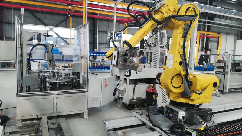 广东软启动器厂家报价